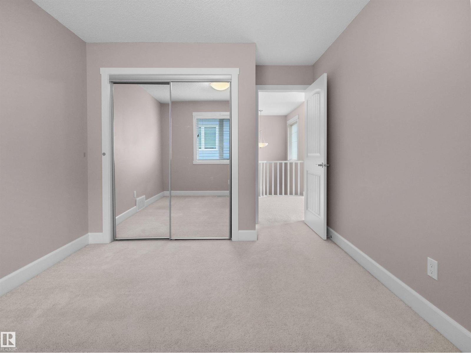 1932 67 ST SW - 32