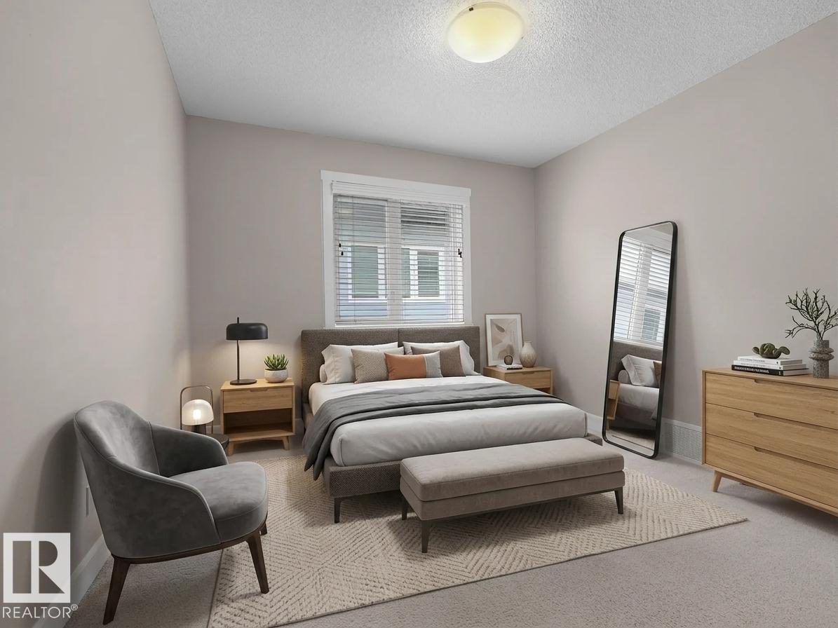 1932 67 ST SW - 34