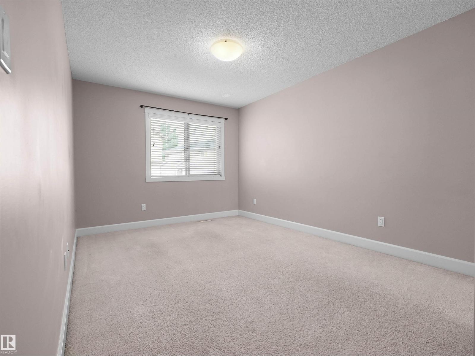 1932 67 ST SW - 35