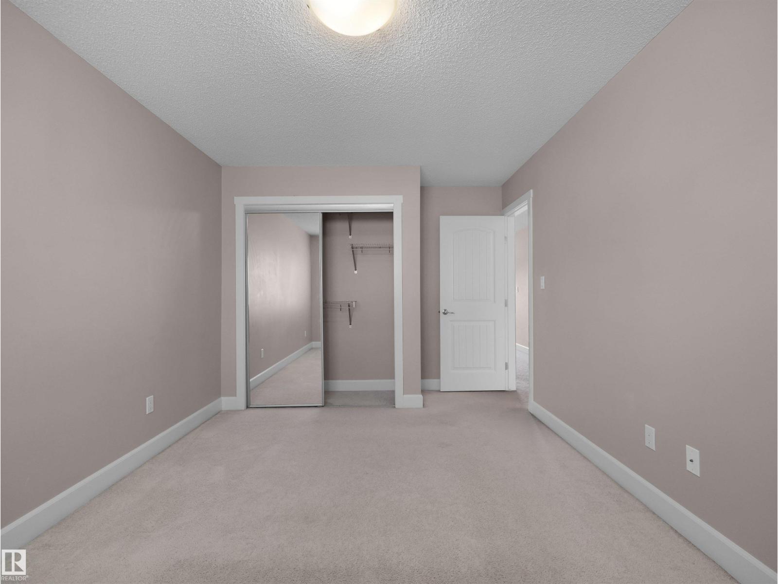 1932 67 ST SW - 36