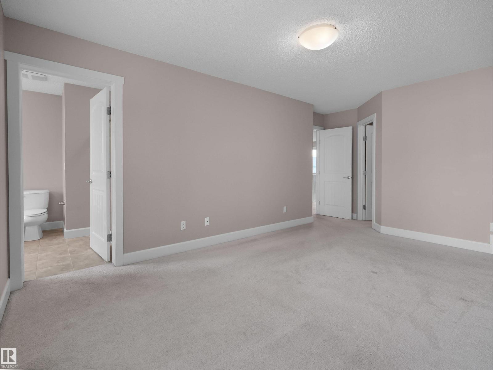 1932 67 ST SW - 37