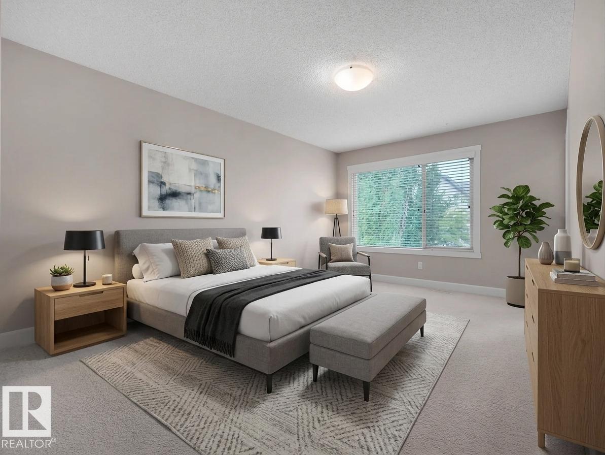 1932 67 ST SW - 38