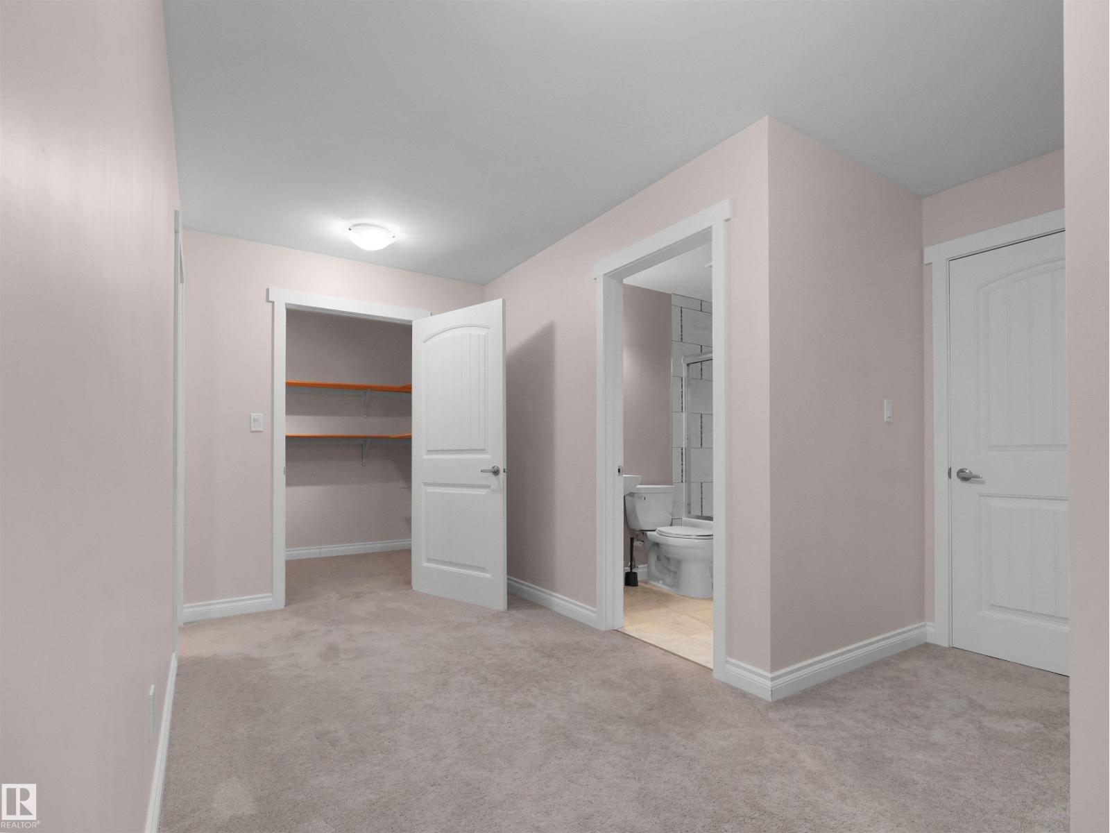 1932 67 ST SW - 49