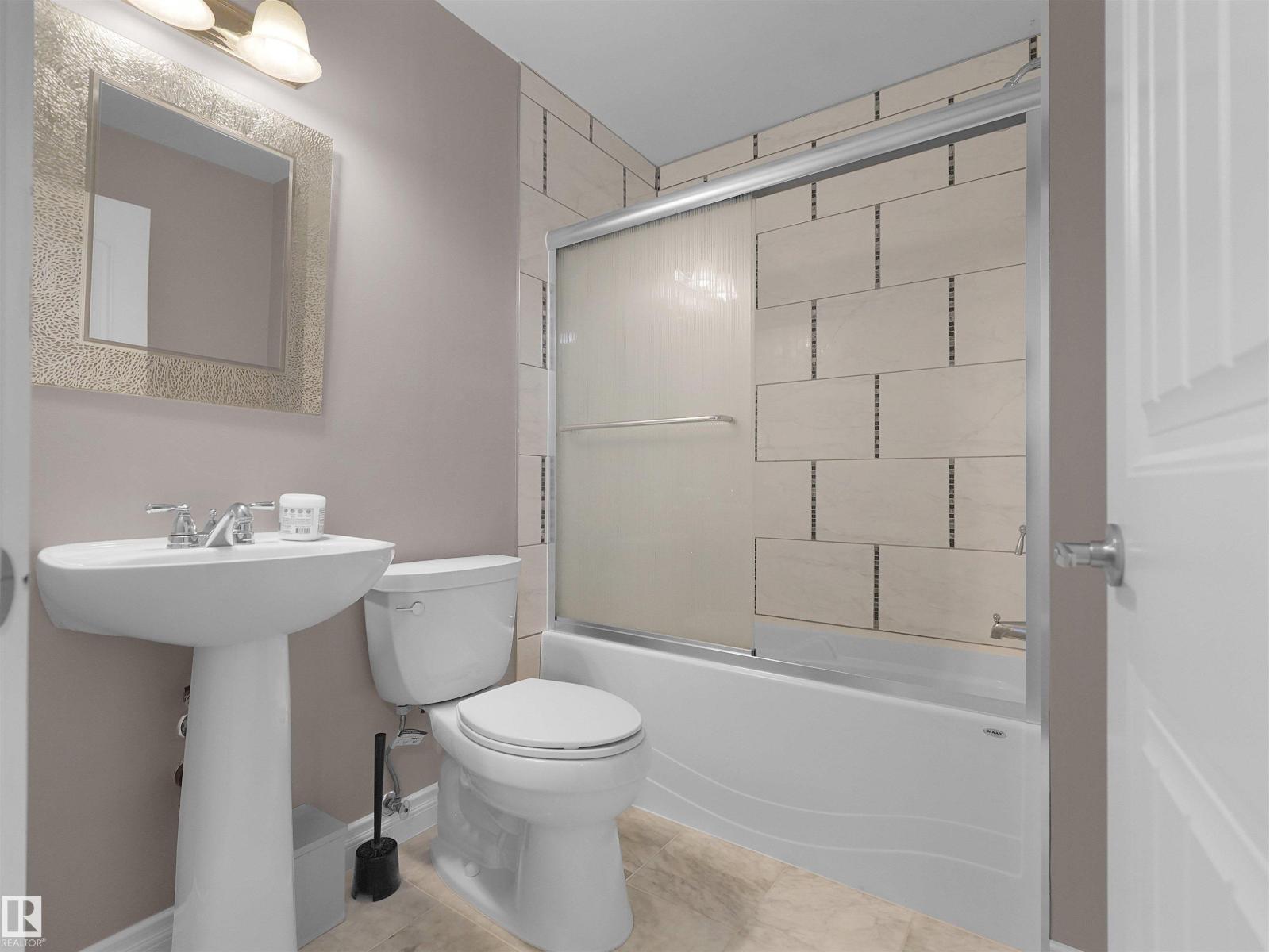 1932 67 ST SW - 51