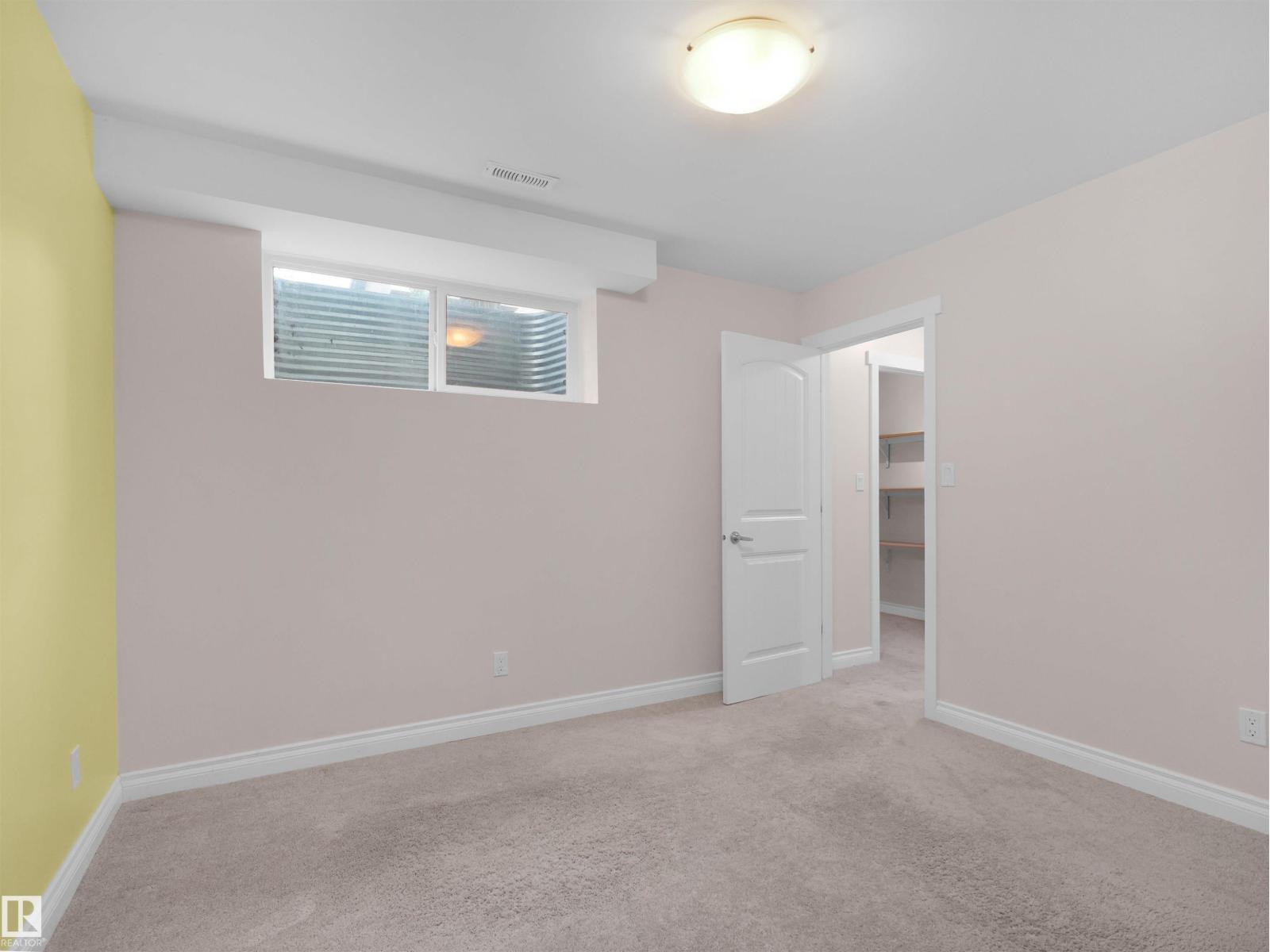 1932 67 ST SW - 54