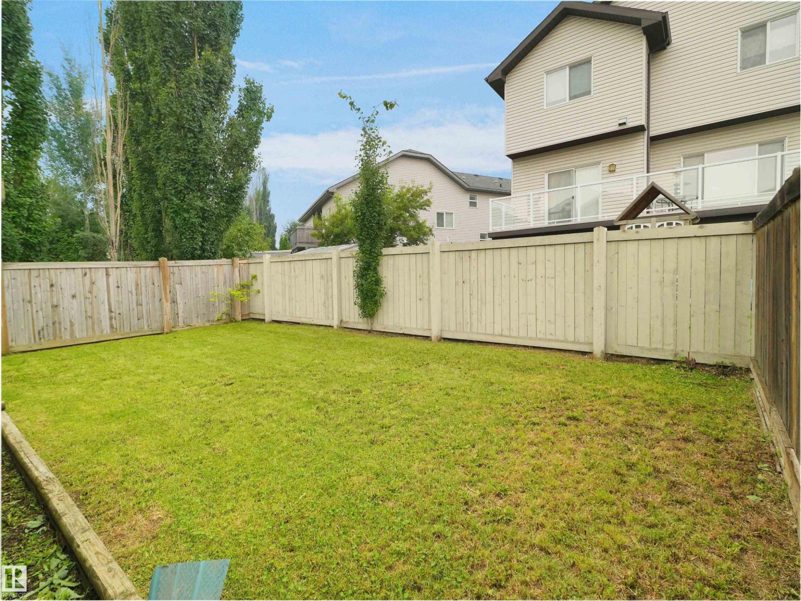 1932 67 ST SW - 57