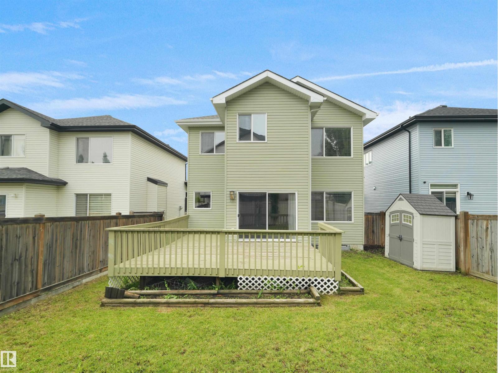 1932 67 ST SW - 58