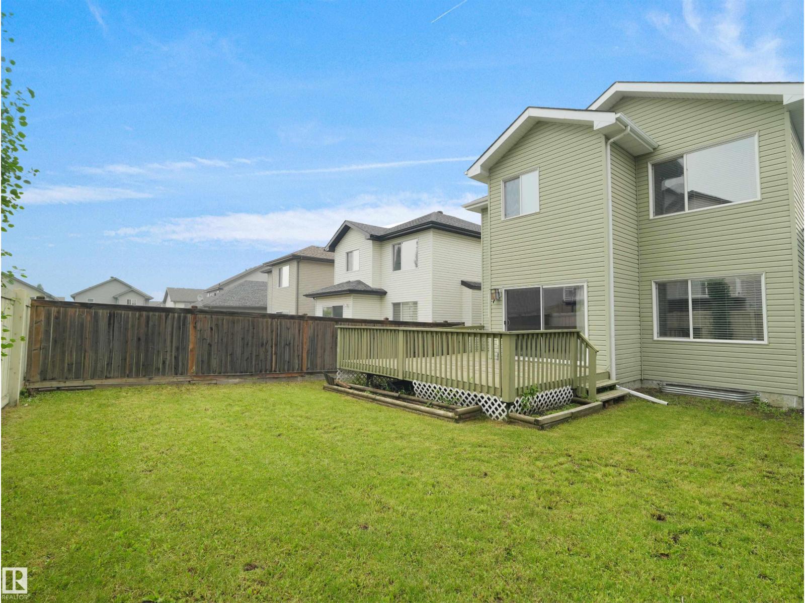 1932 67 ST SW - 59
