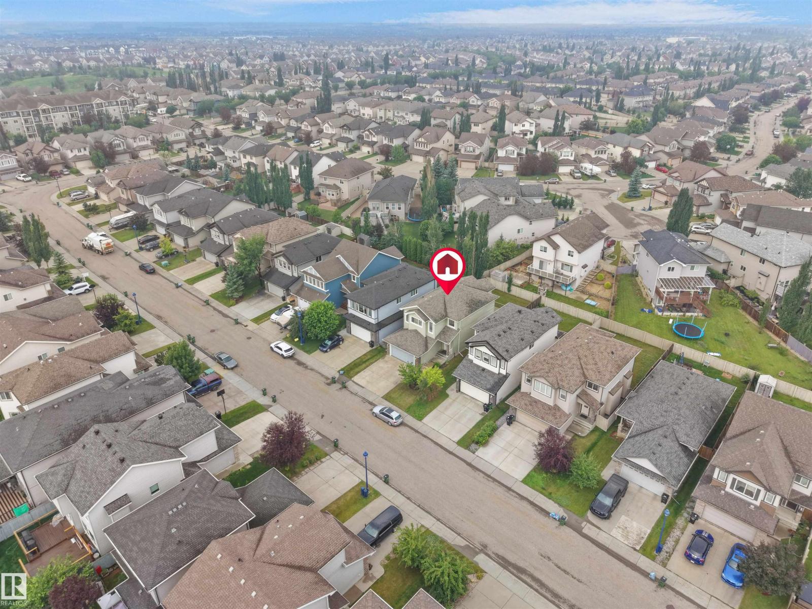 1932 67 ST SW - 62