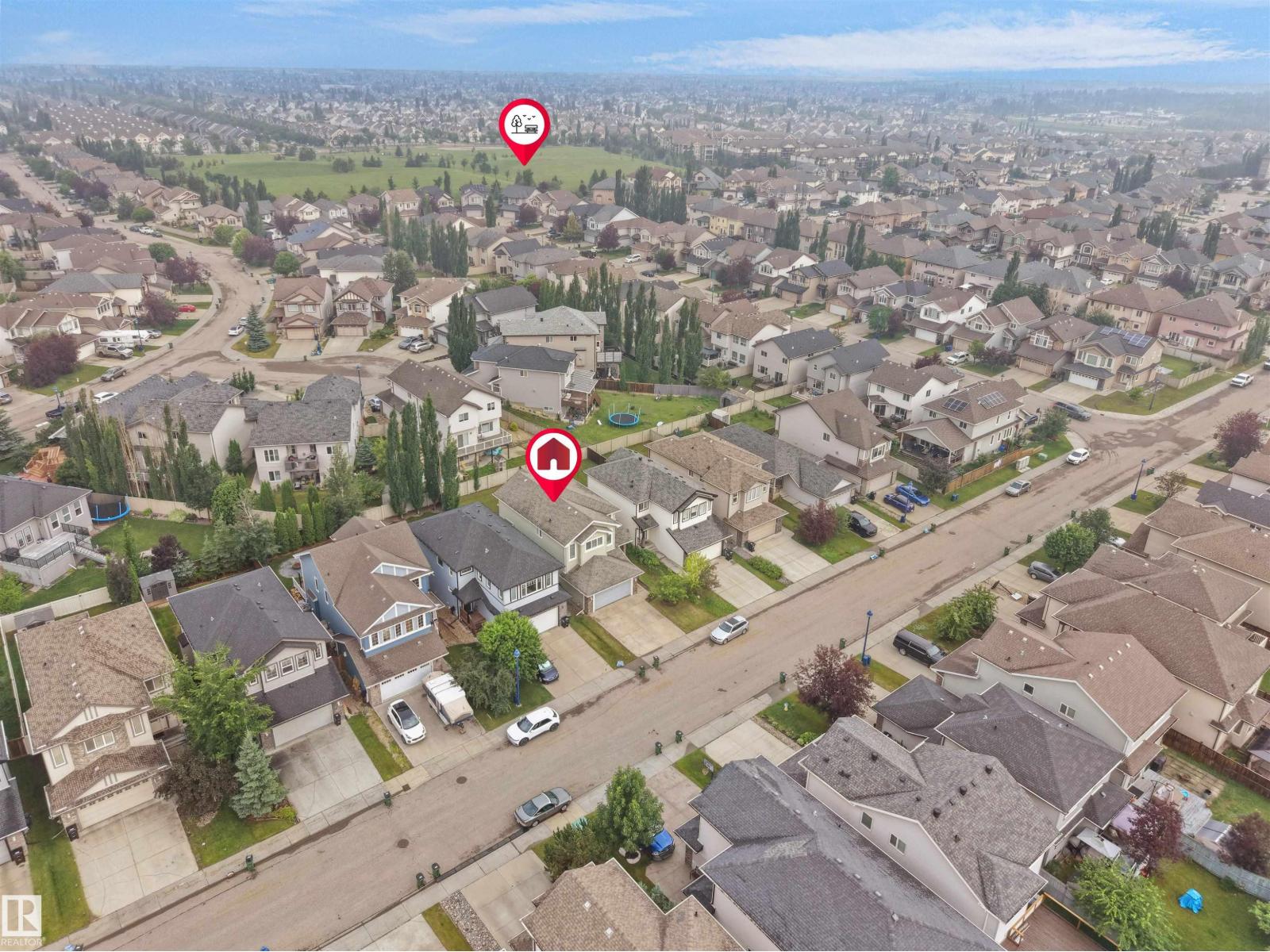 1932 67 ST SW - 63