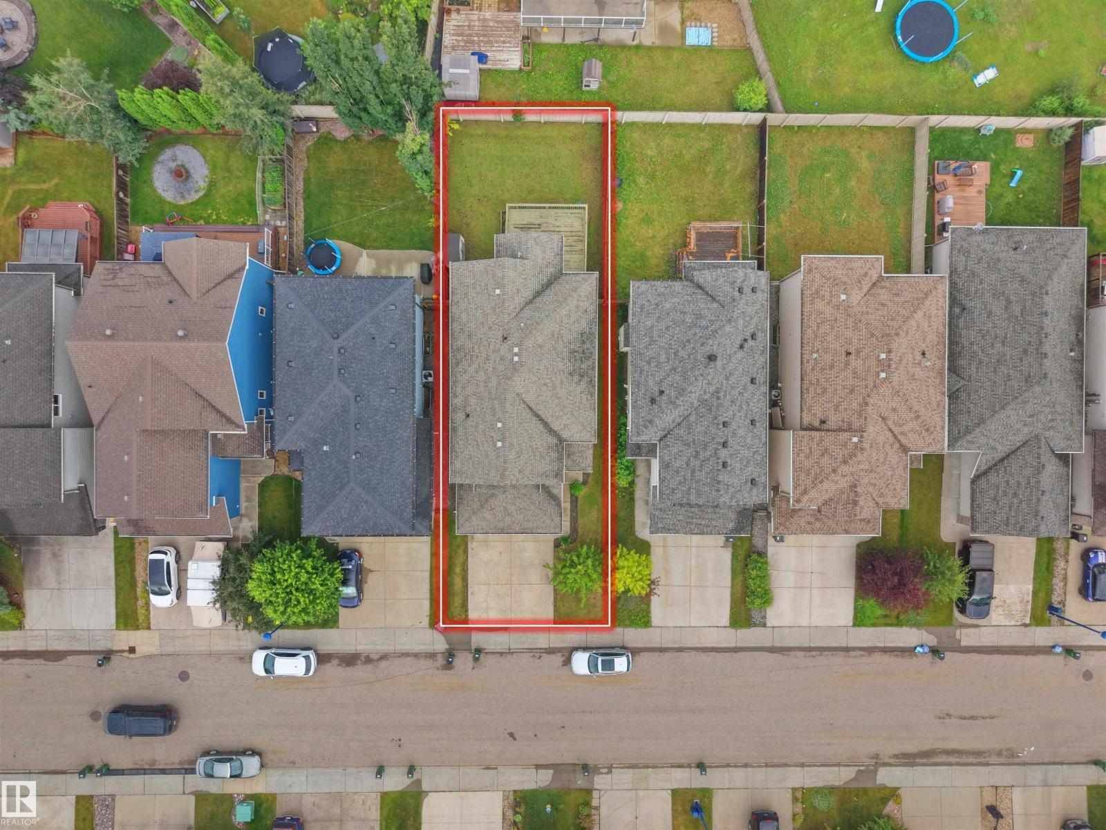 1932 67 ST SW - 64