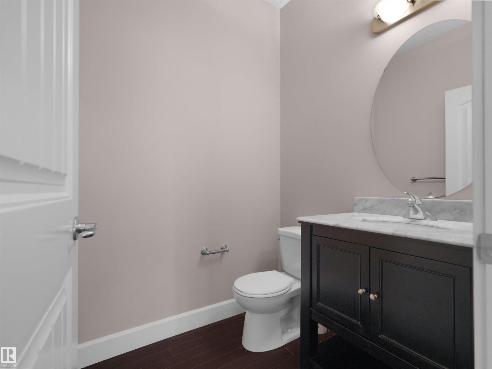 1932 67 ST SW - 8