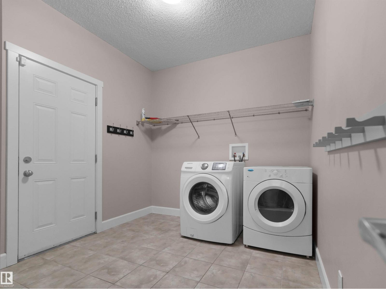 1932 67 ST SW - 9