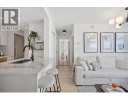 2905 198 Aquarius Mews, Vancouver, BC V6Z2Y4 Photo 6