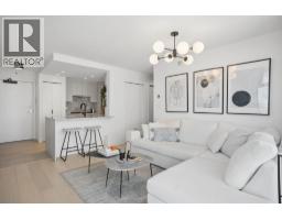2905 198 Aquarius Mews, Vancouver, BC V6Z2Y4 Photo 7