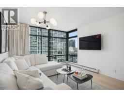 2905 198 Aquarius Mews, Vancouver, BC V6Z2Y4 Photo 9