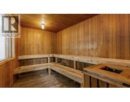 2905 198 Aquarius Mews, Vancouver, BC V6Z2Y4 Photo 24