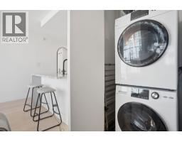2905 198 Aquarius Mews, Vancouver, BC V6Z2Y4 Photo 16