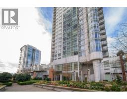 2905 198 Aquarius Mews, Vancouver, BC V6Z2Y4 Photo 28