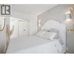 2905 198 Aquarius Mews, Vancouver, BC V6Z2Y4 Photo 11