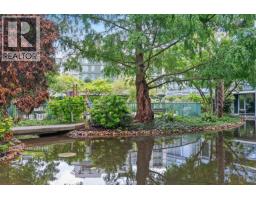 2905 198 Aquarius Mews, Vancouver, BC V6Z2Y4 Photo 25