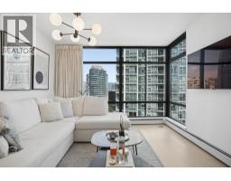 2905 198 Aquarius Mews, Vancouver, BC V6Z2Y4 Photo 10