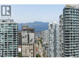 2905 198 Aquarius Mews, Vancouver, BC V6Z2Y4 Photo 18