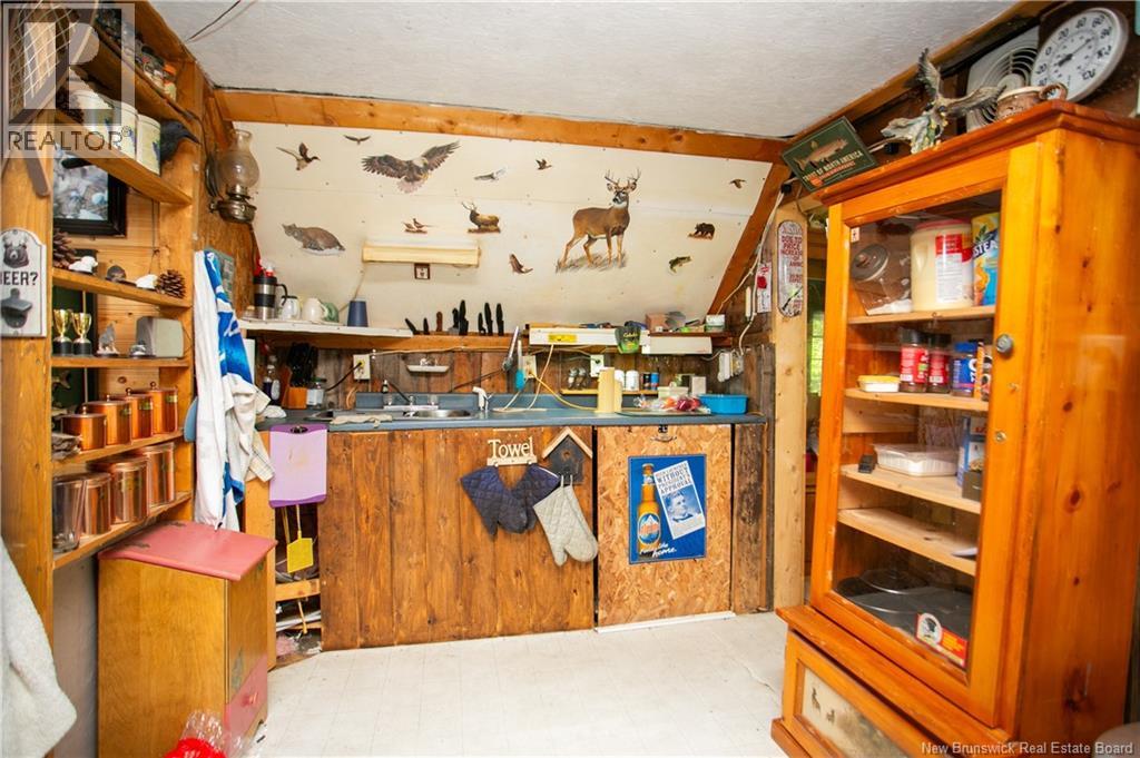 200 Cross Creek Road - 10
