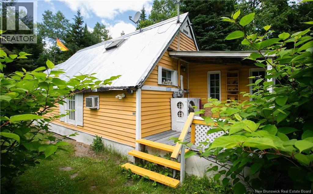 200 Cross Creek Road - 2
