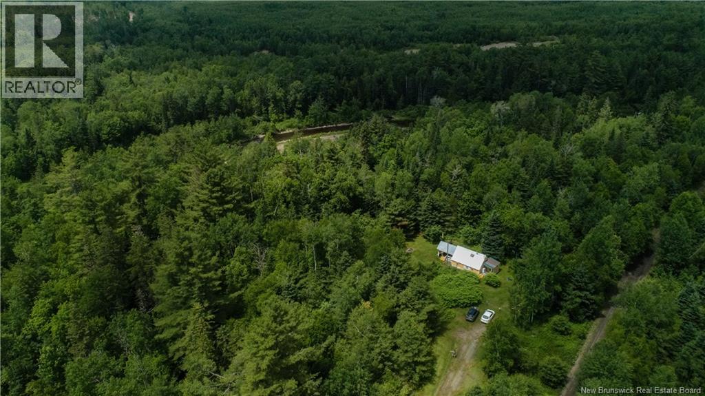 200 Cross Creek Road - Image 24