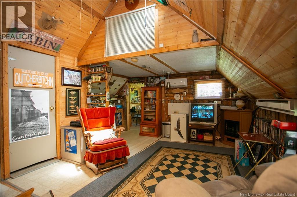 200 Cross Creek Road - 9