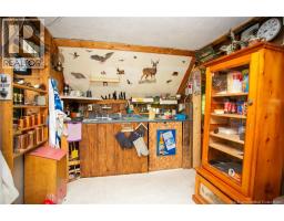 200 Cross Creek Road, Nashwaak Bridge, NB E6C2G5 Photo 10