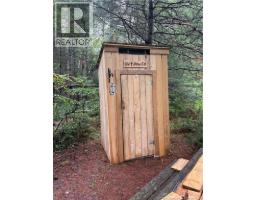 200 Cross Creek Road, Nashwaak Bridge, NB E6C2G5 Photo 17