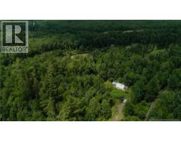 200 Cross Creek Road, Nashwaak Bridge, NB E6C2G5 Photo 24