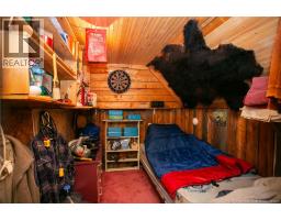 200 Cross Creek Road, Nashwaak Bridge, NB E6C2G5 Photo 7