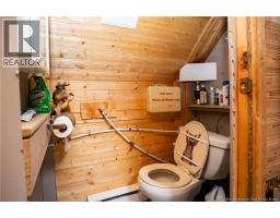 200 Cross Creek Road, Nashwaak Bridge, NB E6C2G5 Photo 8