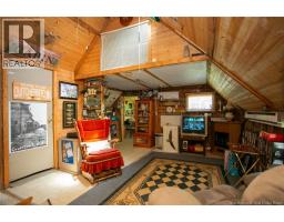 200 Cross Creek Road, Nashwaak Bridge, NB E6C2G5 Photo 9