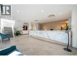 2905 198 Aquarius Mews, Vancouver, BC V6Z2Y4 Photo 20