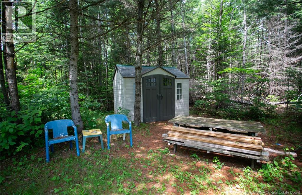 200 Cross Creek Road - Image 15