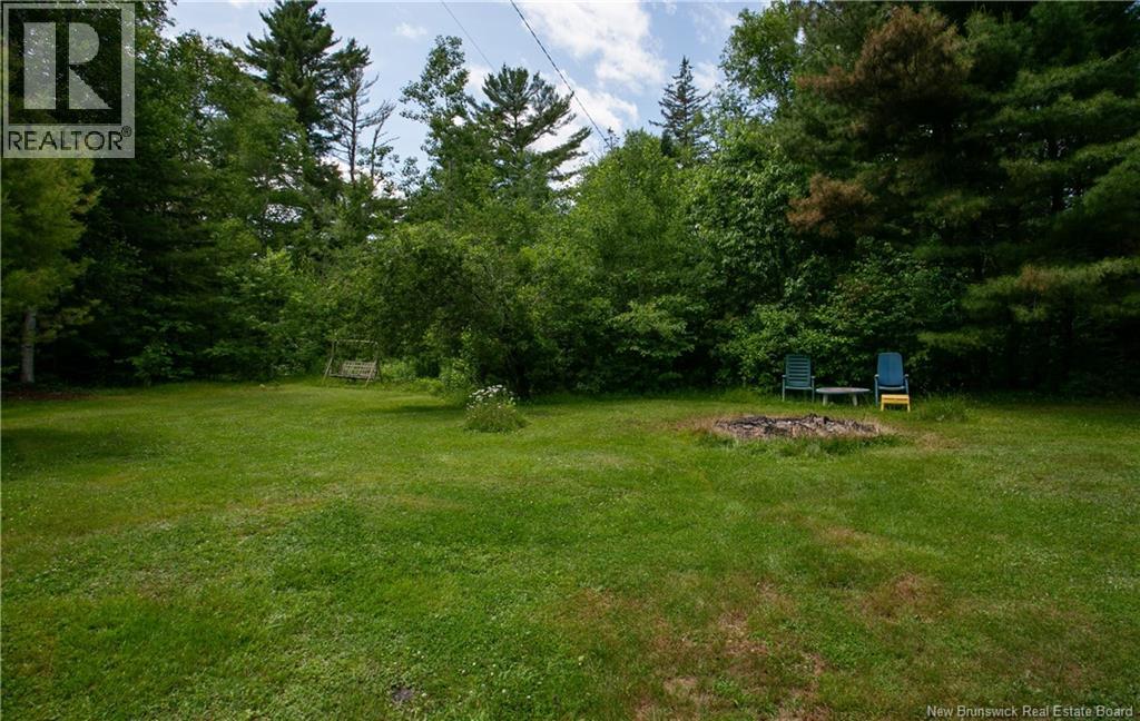 200 Cross Creek Road - Image 19