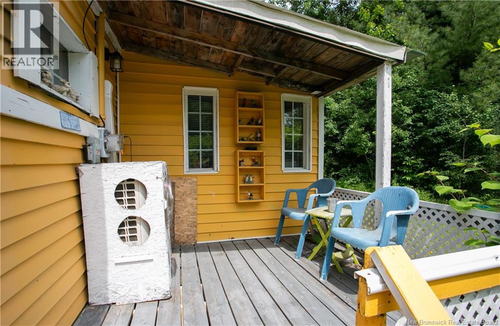 200 Cross Creek Road - 20