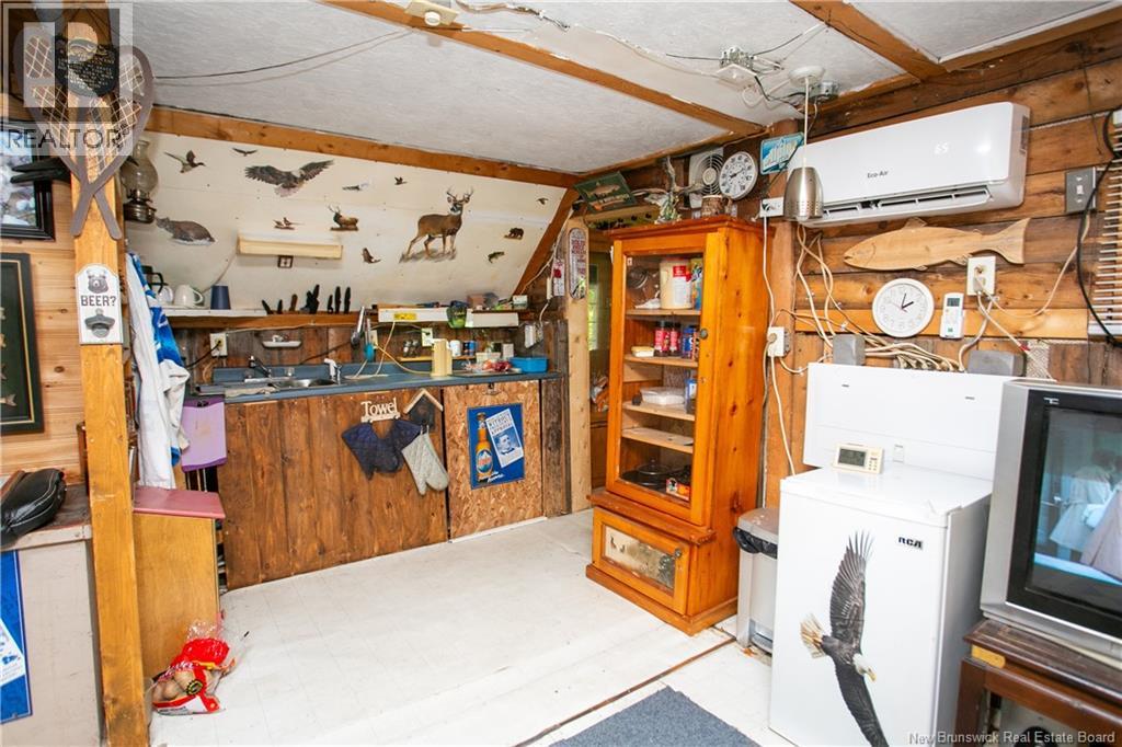200 Cross Creek Road - Image 5