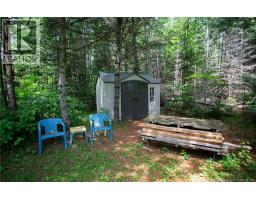 200 Cross Creek Road, Nashwaak Bridge, NB E6C2G5 Photo 15