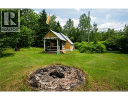 200 Cross Creek Road, Nashwaak Bridge, NB E6C2G5 Photo 18