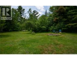 200 Cross Creek Road, Nashwaak Bridge, NB E6C2G5 Photo 19