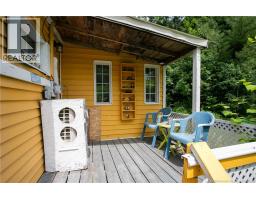 200 Cross Creek Road, Nashwaak Bridge, NB E6C2G5 Photo 20