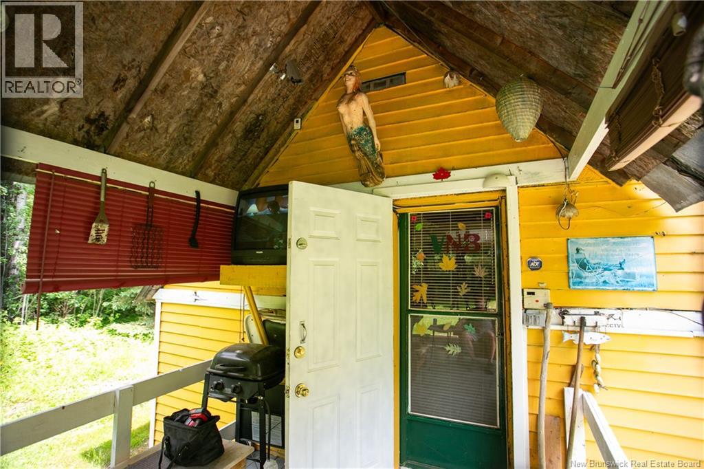 200 Cross Creek Road - Image 14