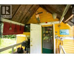 200 Cross Creek Road, Nashwaak Bridge, NB E6C2G5 Photo 14