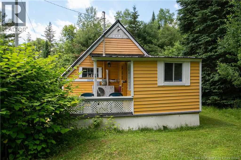 200 Cross Creek Road - 21