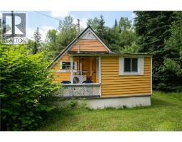 200 Cross Creek Road, Nashwaak Bridge, NB E6C2G5 Photo 21